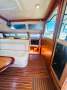 Perry 43 Catamaran Owners Version:Saloon 3
