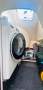 Perry 43 Catamaran Owners Version:Wash house