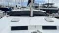 Perry 43 Catamaran Owners Version:New Shade covers