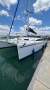 Perry 43 Catamaran Owners Version