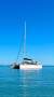 Perry 43 Catamaran Owners Version