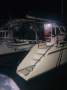 Perry 43 Catamaran Owners Version
