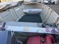 Quintrex 420 Dory Wide Body