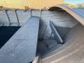 Quintrex 420 Dory Wide Body