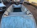 Quintrex 420 Dory Wide Body