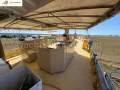 Designed for extended offshore passages