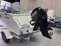 Stacer 539 Sea Master