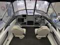 Stacer 539 Sea Master