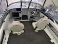 Stacer 539 Sea Master