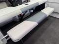 Stacer 539 Sea Master