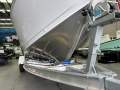 Stacer 539 Sea Master