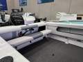 Stacer 539 Sea Master