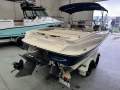 Regal 1800 Bowrider