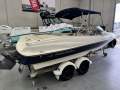 Regal 1800 Bowrider