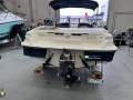Regal 1800 Bowrider
