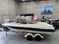 Regal 1800 Bowrider