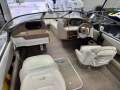 Regal 1800 Bowrider