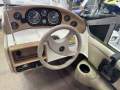 Regal 1800 Bowrider