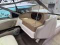 Regal 1800 Bowrider