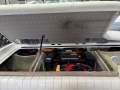 Regal 1800 Bowrider