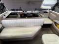 Regal 1800 Bowrider