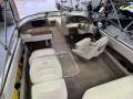 Regal 1800 Bowrider