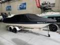 Regal 1800 Bowrider