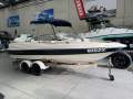 Regal 1800 Bowrider