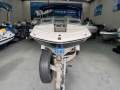 Regal 1800 Bowrider