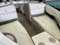 Regal 1800 Bowrider