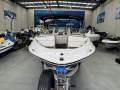 Regal 1800 Bowrider