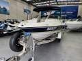 Regal 1800 Bowrider