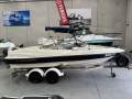 Regal 1800 Bowrider