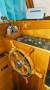 Halvorsen 38 Special Flybridge Sirocco II