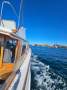 Halvorsen 38 Special Flybridge Sirocco II