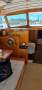 Halvorsen 38 Special Flybridge Sirocco II