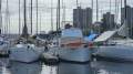 Halvorsen 38 Special Flybridge Sirocco II