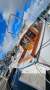 Halvorsen 38 Special Flybridge Sirocco II