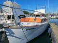 Halvorsen 38 Special Flybridge Sirocco II