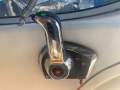 Bayliner 2855 Ciera Sports Cruiser
