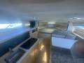 Bayliner 2855 Ciera Sports Cruiser