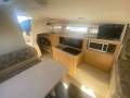 Bayliner 2855 Ciera Sports Cruiser