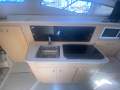 Bayliner 2855 Ciera Sports Cruiser