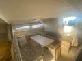 Bayliner 2855 Ciera Sports Cruiser