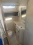 Bayliner 2855 Ciera Sports Cruiser