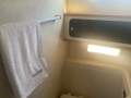 Bayliner 2855 Ciera Sports Cruiser