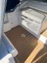 Bayliner 2855 Ciera Sports Cruiser