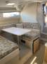Bayliner 2855 Ciera Sports Cruiser