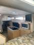 Bayliner 2855 Ciera Sports Cruiser