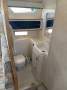 Bayliner 2855 Ciera Sports Cruiser